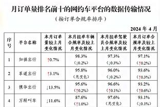 多特官方：阿德耶米韧带受伤，预计将缺席数周